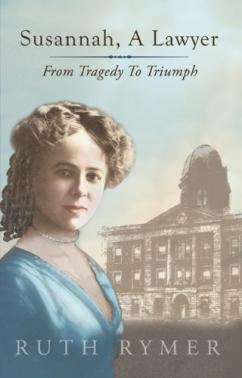 Susannah, A Lawyer